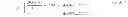 Fig. 33 - Insulin on board compensation for a closed-loop insulin infusion system