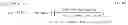 Fig. 41 - Insulin on board compensation for a closed-loop insulin infusion system