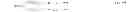 Fig. 42 - Insulin on board compensation for a closed-loop insulin infusion system
