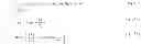 Fig. 43 - Insulin on board compensation for a closed-loop insulin infusion system