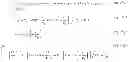 Fig. 44 - Insulin on board compensation for a closed-loop insulin infusion system