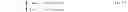 Fig. 46 - Insulin on board compensation for a closed-loop insulin infusion system