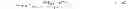 Fig. 47 - Insulin on board compensation for a closed-loop insulin infusion system