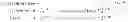 Fig. 53 - Insulin on board compensation for a closed-loop insulin infusion system