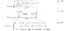 Fig. 54 - Insulin on board compensation for a closed-loop insulin infusion system