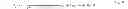 Fig. 55 - Insulin on board compensation for a closed-loop insulin infusion system