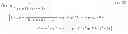 Fig. 56 - Insulin on board compensation for a closed-loop insulin infusion system
