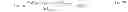 Fig. 59 - Insulin on board compensation for a closed-loop insulin infusion system