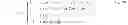 Fig. 60 - Insulin on board compensation for a closed-loop insulin infusion system