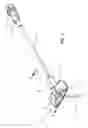 Fig. 02 - Self-Sealing Pad for a Needle-Based Infusion Set