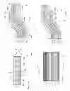 Fig. 07 - Inflatable medical devices