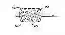 Fig. 01 - Retractable sheath devices, systems, and methods