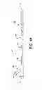 Fig. 02 - Retractable sheath devices, systems, and methods