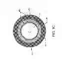 Fig. 04 - Retractable sheath devices, systems, and methods