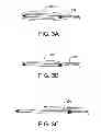 Fig. 06 - Retractable sheath devices, systems, and methods