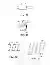 Fig. 07 - Retractable sheath devices, systems, and methods