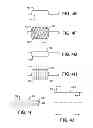 Fig. 08 - Retractable sheath devices, systems, and methods