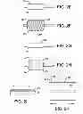 Fig. 06 - Retractable sheath devices, systems, and methods