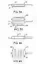 Fig. 08 - Retractable sheath devices, systems, and methods