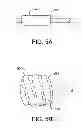 Fig. 09 - Retractable sheath devices, systems, and methods