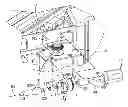 Fig. 01 - Hemostasis valve and system for guide catheter control
