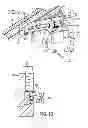 Fig. 07 - Hemostasis valve and system for guide catheter control