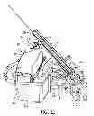 Fig. 09 - Hemostasis valve and system for guide catheter control