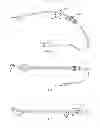 Fig. 04 - Systems, Devices and Methods for Providing Therapy with Image Guidance