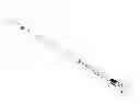 Fig. 01 - Steerable laser probe
