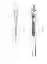 Fig. 16 - Steerable laser probe