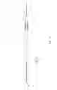 Fig. 22 - Steerable laser probe