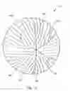 Fig. 07 - System and method for improving the accommodative amplitude and increasing the refractive power of the human lens with a laser