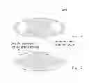 Fig. 02 - Device and procedure to treat presbyopia