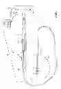 Fig. 02 - Ablation device and method for electroporating tissue cells