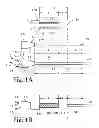 Fig. 02 - Cool RF electrode