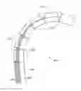 Fig. 01 - Hepatic denervation systems