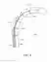 Fig. 09 - Hepatic denervation systems