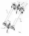 Fig. 02 - External fixation