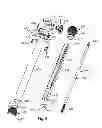 Fig. 09 - External fixation