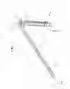Fig. 09 - Intramedullary fixation assembly