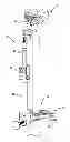 Fig. 01 - Bi-Cruciate Knee System