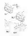 Fig. 02 - Bi-Cruciate Knee System
