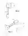Fig. 08 - Bi-Cruciate Knee System