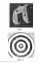 Fig. 03 - Joint arthroplasty devices and surgical tools