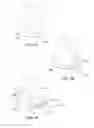 Fig. 09 - Joint arthroplasty devices and surgical tools