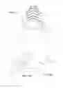 Fig. 20 - Joint arthroplasty devices and surgical tools