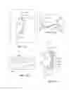Fig. 33 - Joint arthroplasty devices and surgical tools