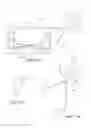 Fig. 34 - Joint arthroplasty devices and surgical tools