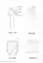 Fig. 35 - Joint arthroplasty devices and surgical tools