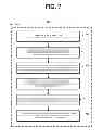 Fig. 08 - Patient specific implant positioning